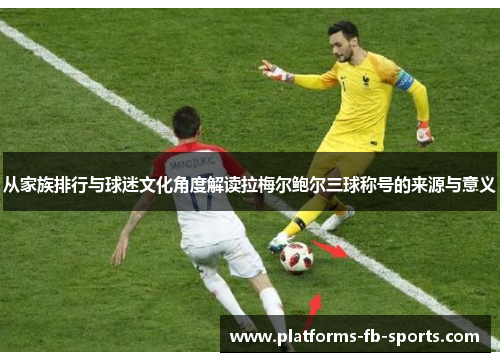 从家族排行与球迷文化角度解读拉梅尔鲍尔三球称号的来源与意义 从家族排行与球迷文化角度解读拉梅尔鲍尔三球称号的来源与意义