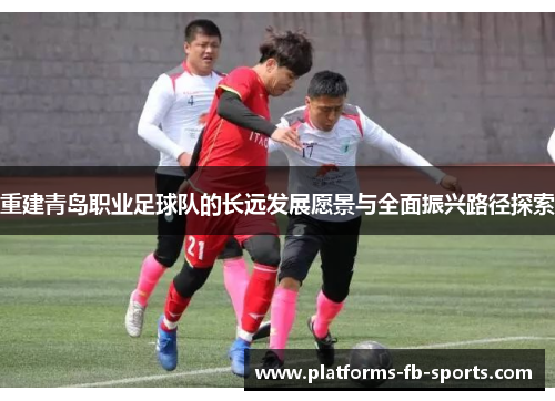 重建青岛职业足球队的长远发展愿景与全面振兴路径探索