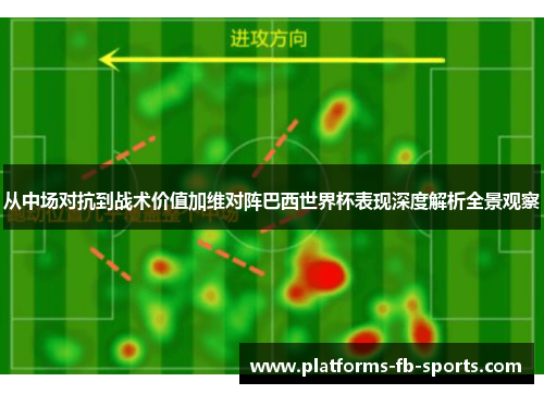 从中场对抗到战术价值加维对阵巴西世界杯表现深度解析全景观察 从中场对抗到战术价值加维对阵巴西世界杯表现深度解析全景观察