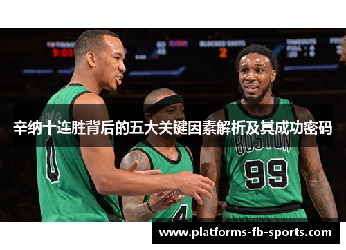 辛纳十连胜背后的五大关键因素解析及其成功密码
