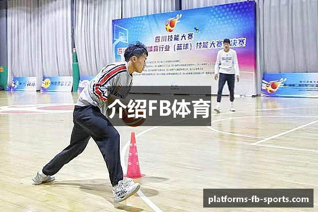介绍FB体育